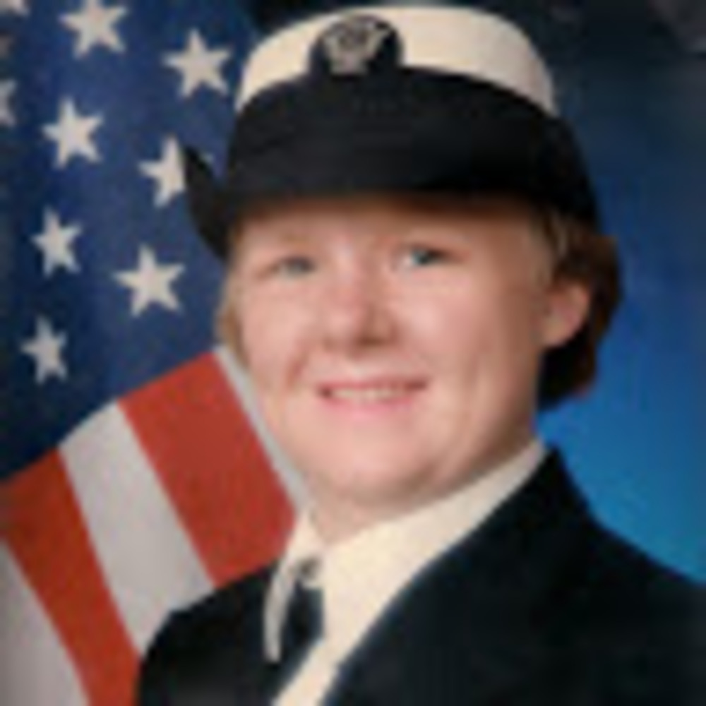 Meet your Posher, Renea